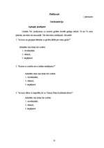 Diplomdarbs '5-6 gadus vecu bērnu saskarsmes grūtības pirmsskolas izglītības iestādē un to ma', 53.