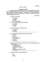 Diplomdarbs '5-6 gadus vecu bērnu saskarsmes grūtības pirmsskolas izglītības iestādē un to ma', 71.