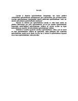 Referāts 'Apdrošināšana Latvijā', 1.