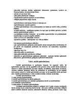 Referāts 'Apdrošināšana Latvijā', 7.