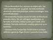 Prezentācija 'Ziemassvētku kaujas. Kaujas Nāves salā. Kaujas pie Mazās Juglas', 4.