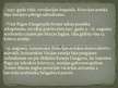 Prezentācija 'Ziemassvētku kaujas. Kaujas Nāves salā. Kaujas pie Mazās Juglas', 14.