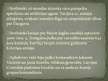 Prezentācija 'Ziemassvētku kaujas. Kaujas Nāves salā. Kaujas pie Mazās Juglas', 15.
