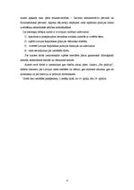 Diplomdarbs 'Policijas jēdziens, vēsturiskā attīstība, funkcijas un loma sabiedriskās kārtība', 4.