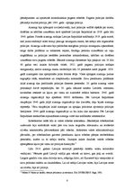 Diplomdarbs 'Policijas jēdziens, vēsturiskā attīstība, funkcijas un loma sabiedriskās kārtība', 6.