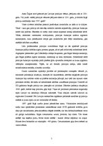 Diplomdarbs 'Policijas jēdziens, vēsturiskā attīstība, funkcijas un loma sabiedriskās kārtība', 7.