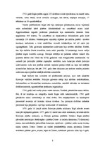 Diplomdarbs 'Policijas jēdziens, vēsturiskā attīstība, funkcijas un loma sabiedriskās kārtība', 8.