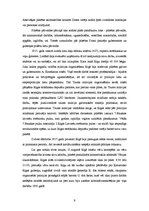 Diplomdarbs 'Policijas jēdziens, vēsturiskā attīstība, funkcijas un loma sabiedriskās kārtība', 9.