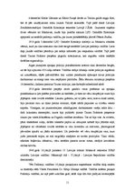 Diplomdarbs 'Policijas jēdziens, vēsturiskā attīstība, funkcijas un loma sabiedriskās kārtība', 11.