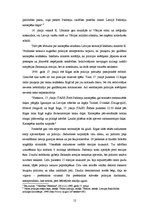 Diplomdarbs 'Policijas jēdziens, vēsturiskā attīstība, funkcijas un loma sabiedriskās kārtība', 12.