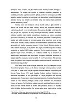 Diplomdarbs 'Policijas jēdziens, vēsturiskā attīstība, funkcijas un loma sabiedriskās kārtība', 14.