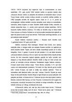 Diplomdarbs 'Policijas jēdziens, vēsturiskā attīstība, funkcijas un loma sabiedriskās kārtība', 15.