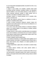 Diplomdarbs 'Policijas jēdziens, vēsturiskā attīstība, funkcijas un loma sabiedriskās kārtība', 18.