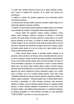 Diplomdarbs 'Policijas jēdziens, vēsturiskā attīstība, funkcijas un loma sabiedriskās kārtība', 19.