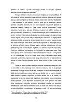 Diplomdarbs 'Policijas jēdziens, vēsturiskā attīstība, funkcijas un loma sabiedriskās kārtība', 20.