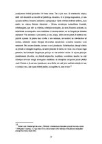 Diplomdarbs 'Policijas jēdziens, vēsturiskā attīstība, funkcijas un loma sabiedriskās kārtība', 24.