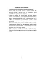 Diplomdarbs 'Policijas jēdziens, vēsturiskā attīstība, funkcijas un loma sabiedriskās kārtība', 26.