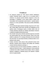 Diplomdarbs 'Policijas jēdziens, vēsturiskā attīstība, funkcijas un loma sabiedriskās kārtība', 27.