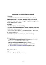 Diplomdarbs 'Policijas jēdziens, vēsturiskā attīstība, funkcijas un loma sabiedriskās kārtība', 28.