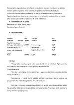 Konspekts 'Projekts. Ārstnieciskā vingrošana', 2.