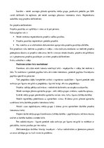 Konspekts 'Projekts. Ārstnieciskā vingrošana', 3.