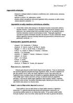 Referāts 'Jūgendstils', 2.