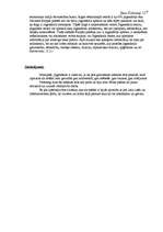 Referāts 'Jūgendstils', 3.