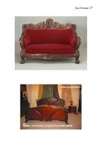 Referāts 'Jūgendstils', 4.