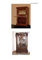 Referāts 'Jūgendstils', 5.