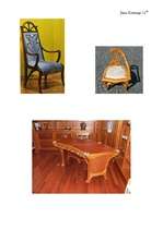 Referāts 'Jūgendstils', 6.