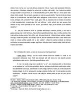 Referāts 'Daži man tuvākie dabas elementi latviešu mitoloģijā', 3.