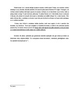 Referāts 'Daži man tuvākie dabas elementi latviešu mitoloģijā', 4.