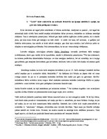 Referāts 'Daži man tuvākie dabas elementi latviešu mitoloģijā', 5.