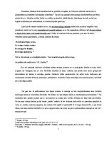 Referāts 'Daži man tuvākie dabas elementi latviešu mitoloģijā', 7.