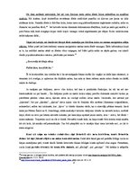 Referāts 'Daži man tuvākie dabas elementi latviešu mitoloģijā', 8.