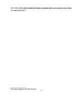 Referāts 'Daži man tuvākie dabas elementi latviešu mitoloģijā', 9.