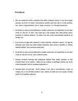 Referāts 'Daži man tuvākie dabas elementi latviešu mitoloģijā', 10.