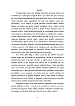 Referāts 'Latvijas administratīvi teritoriālās reformas atbilstība Eiropas vietējo pašvald', 3.