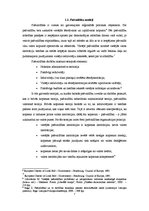 Referāts 'Latvijas administratīvi teritoriālās reformas atbilstība Eiropas vietējo pašvald', 7.