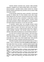 Referāts 'Latvijas administratīvi teritoriālās reformas atbilstība Eiropas vietējo pašvald', 8.