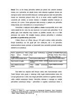 Referāts 'Latvijas administratīvi teritoriālās reformas atbilstība Eiropas vietējo pašvald', 9.