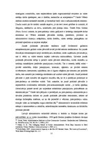 Referāts 'Latvijas administratīvi teritoriālās reformas atbilstība Eiropas vietējo pašvald', 11.