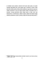 Referāts 'Latvijas administratīvi teritoriālās reformas atbilstība Eiropas vietējo pašvald', 12.