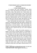 Referāts 'Latvijas administratīvi teritoriālās reformas atbilstība Eiropas vietējo pašvald', 13.