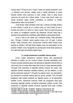 Referāts 'Latvijas administratīvi teritoriālās reformas atbilstība Eiropas vietējo pašvald', 14.