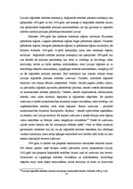 Referāts 'Latvijas administratīvi teritoriālās reformas atbilstība Eiropas vietējo pašvald', 15.