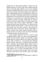 Referāts 'Latvijas administratīvi teritoriālās reformas atbilstība Eiropas vietējo pašvald', 16.