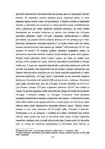 Referāts 'Latvijas administratīvi teritoriālās reformas atbilstība Eiropas vietējo pašvald', 19.