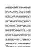 Referāts 'Latvijas administratīvi teritoriālās reformas atbilstība Eiropas vietējo pašvald', 20.