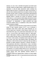 Referāts 'Latvijas administratīvi teritoriālās reformas atbilstība Eiropas vietējo pašvald', 21.